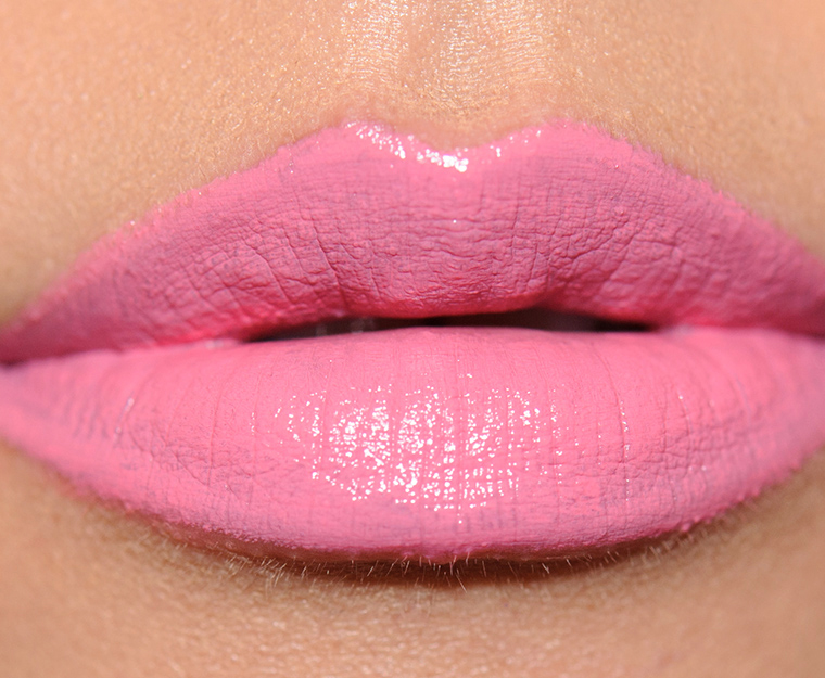 <p class="text-center">ColourPop Crumpet Lippie Stix</p>