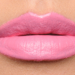 ColourPop Crumpet Lippie Stix