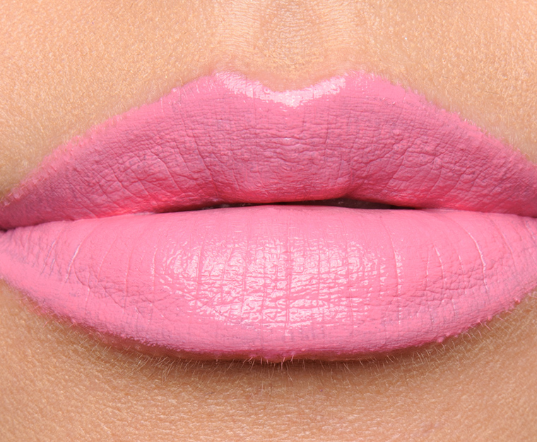 ColourPop Crumpet Lippie Stix