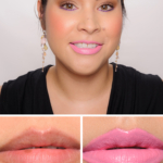 ColourPop Crumpet Lippie Stix