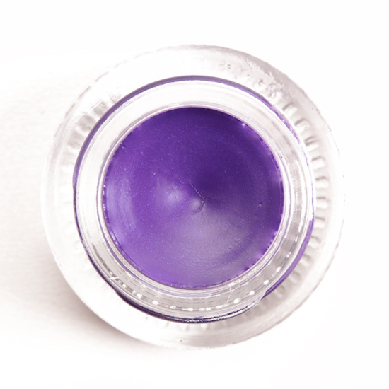 ColourPop Descanso Crème Gel Colour