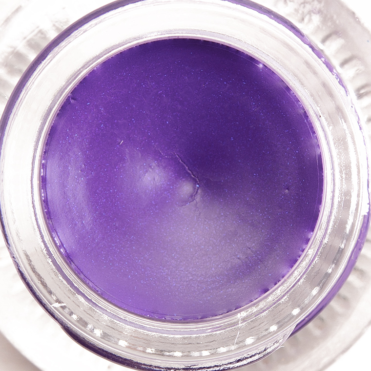 ColourPop Descanso Creme Gel Colour