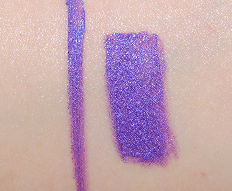 <p class="text-center">ColourPop Descanso Crème Gel Colour</p>