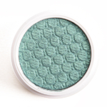 ColourPop Flower Shop Super Shock Shadow