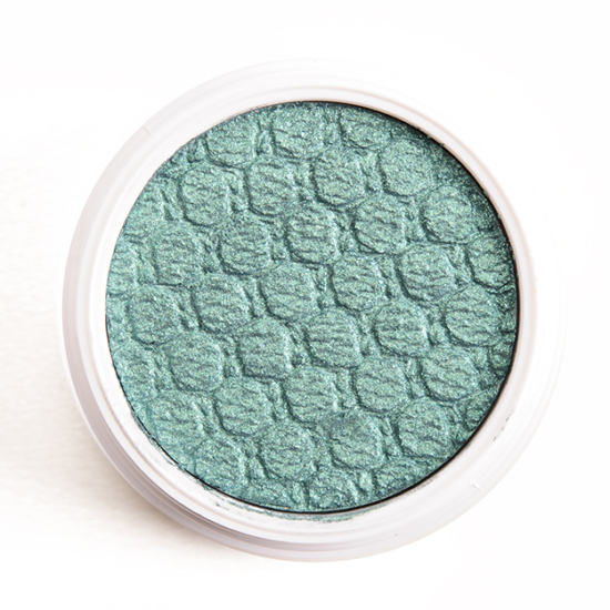 ColourPop Super Shock Shadow Flower Shop