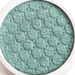 ColourPop Flower Shop Super Shock Shadow
