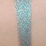 ColourPop Flower Shop Super Shock Shadow