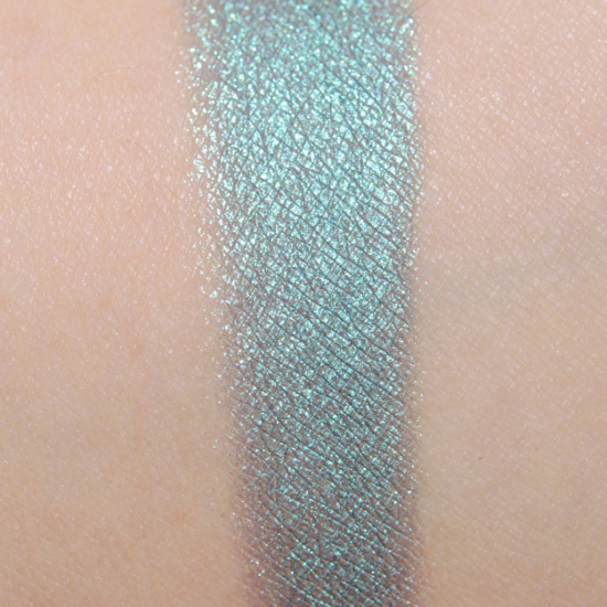ColourPop Flower Shop Super Shock Shadow