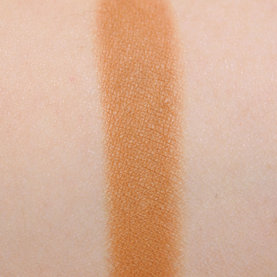 ColourPop Flutes Super Shock Shadow