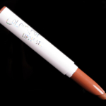 ColourPop Hollywood Blvd. Matte X Lippie Stix