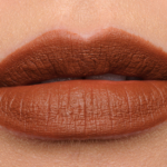ColourPop Hollywood Blvd. Matte X Lippie Stix