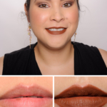ColourPop Hollywood Blvd. Matte X Lippie Stix