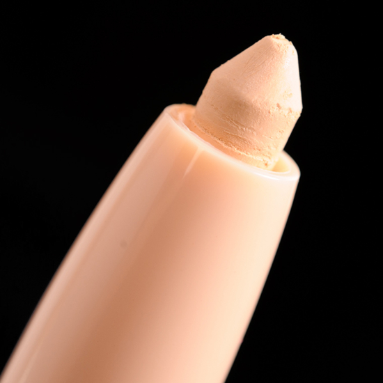 ColourPop HoneyDude Crème Gel Liner