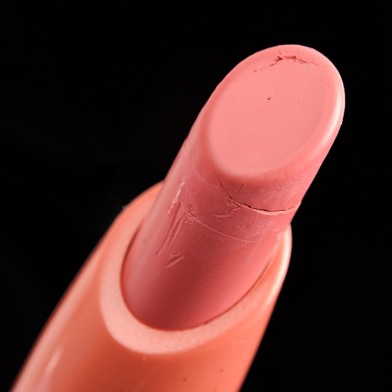 ColourPop Lippie Stix Hype Girl