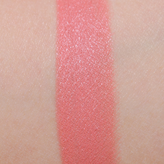 ColourPop Hype Girl Lippie Stix