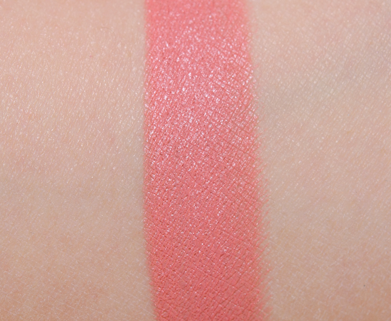 <p class="text-center">ColourPop Hype Girl Lippie Stix</p>