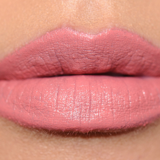ColourPop Hype Girl Lippie Stix
