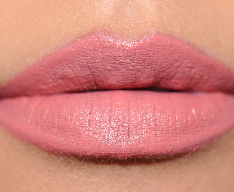 <p class="text-center">ColourPop Hype Girl Lippie Stix</p>