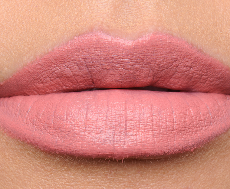 ColourPop Hype Girl Lippie Stix