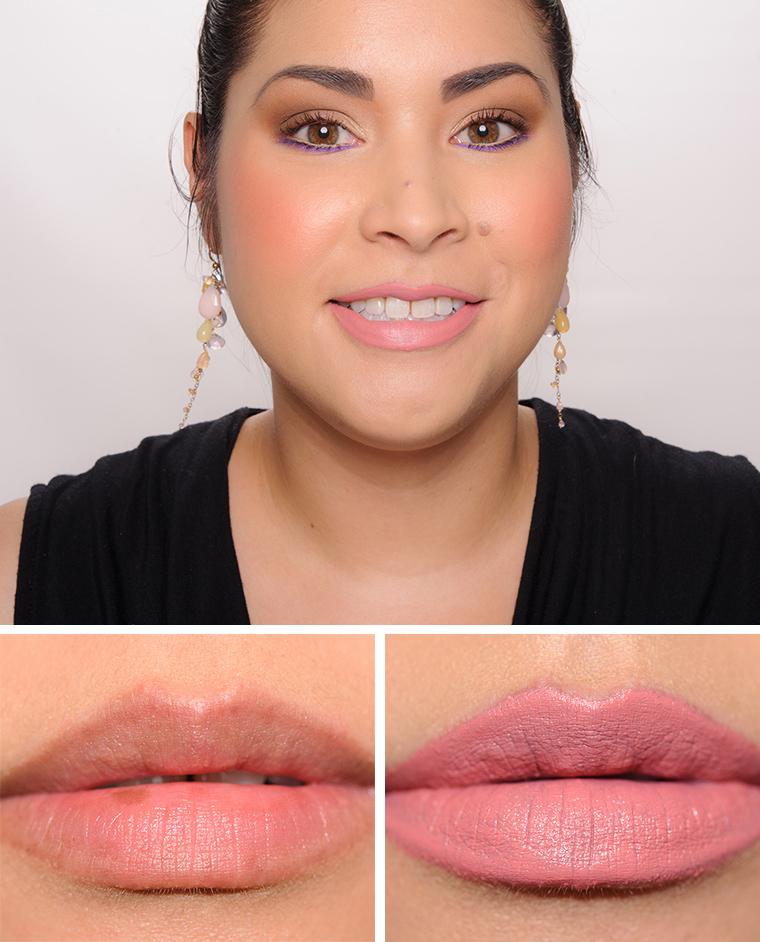 ColourPop Hype Girl Lippie Stix