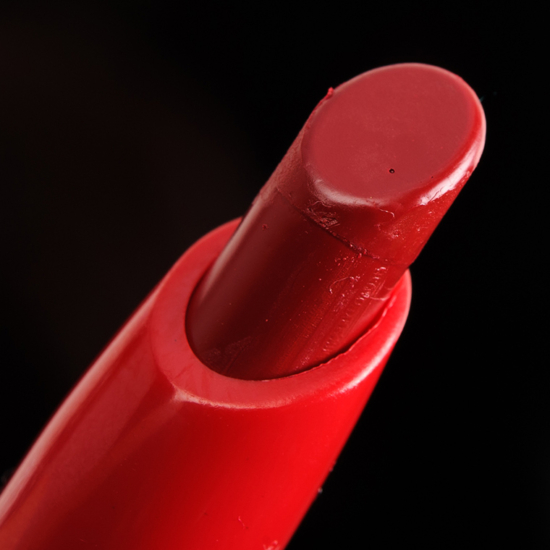 ColourPop Lippie Stix JujuRouge