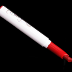 ColourPop JujuRouge Lippie Stix