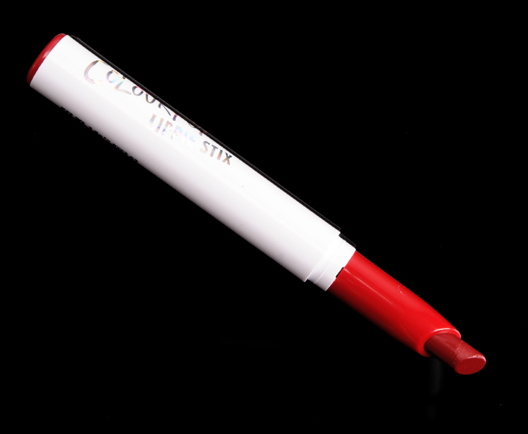 ColourPop JujuRouge Lippie Stix