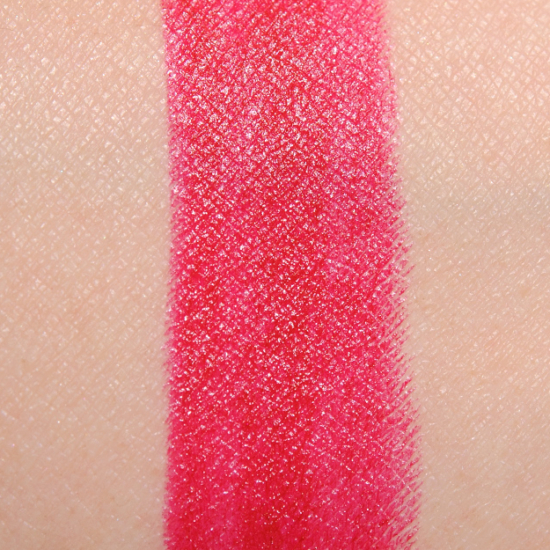 ColourPop JujuRouge Lippie Stix