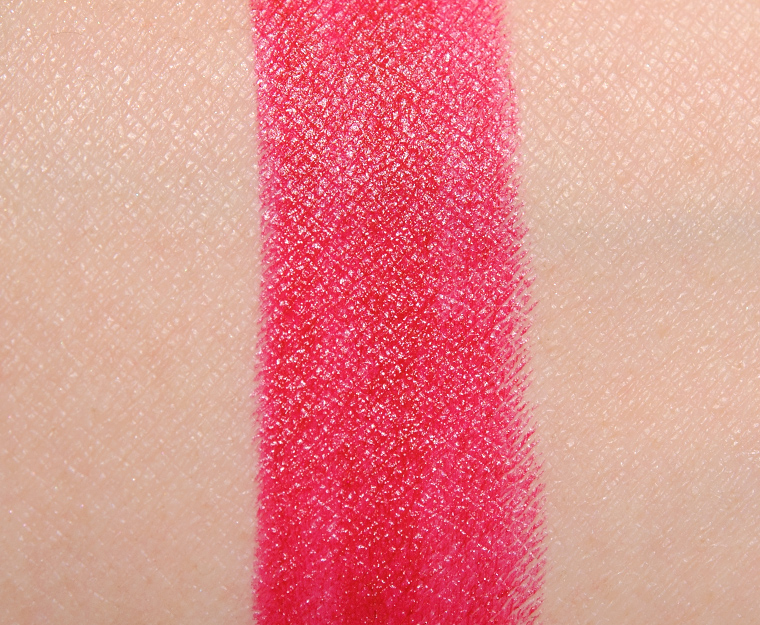 <p class="text-center">ColourPop JujuRouge Lippie Stix</p>