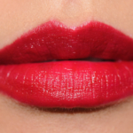 ColourPop JujuRouge Lippie Stix