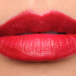 ColourPop JujuRouge Lippie Stix