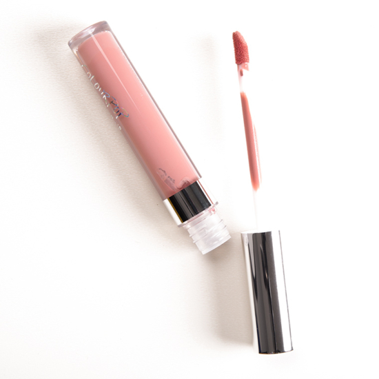 ColourPop Littlestitious Ultra Satin Liquid Lipstick