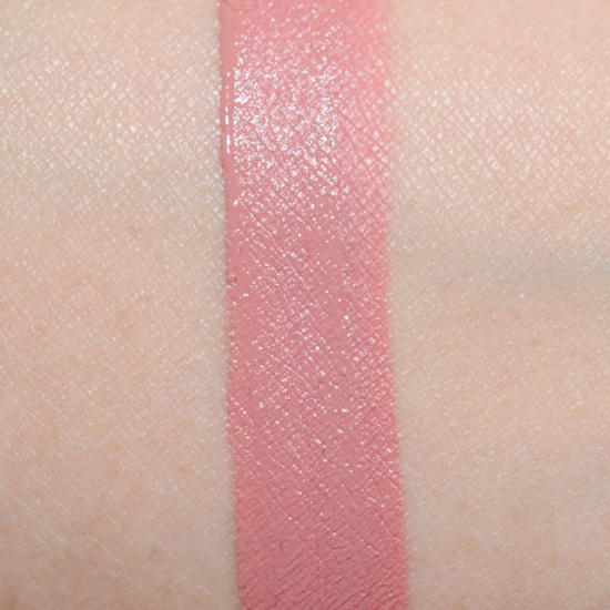 ColourPop Littlestitious Ultra Satin Liquid Lipstick