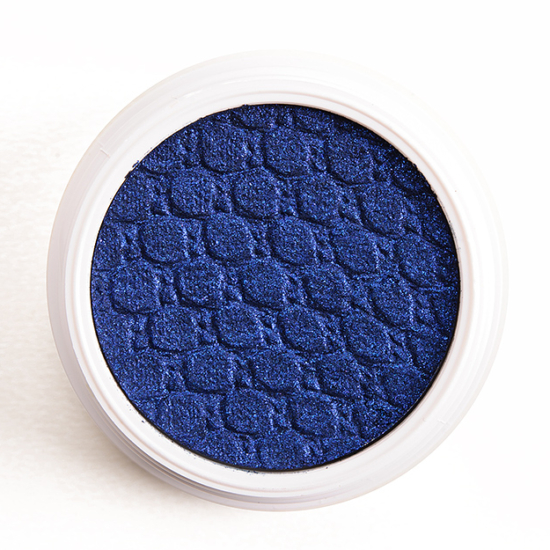 ColourPop Super Shock Shadow Luckfully