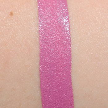 ColourPop Molly Ultra Satin Liquid Lipstick