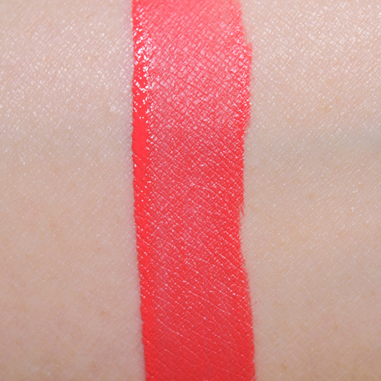 ColourPop Naked Ladies Ultra Satin Liquid Lipstick