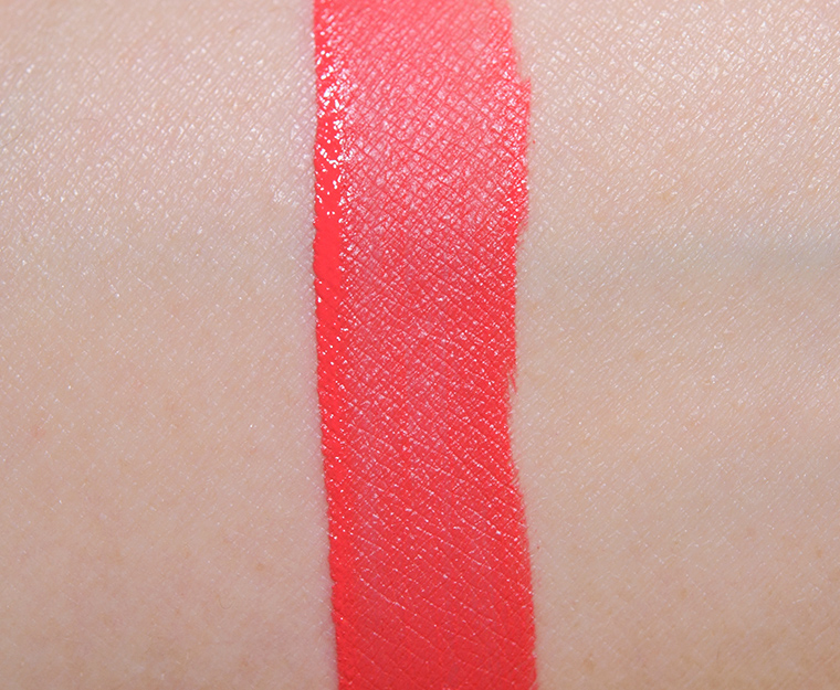 <p class="text-center">ColourPop Naked Ladies Ultra Satin Liquid Lipstick</p>