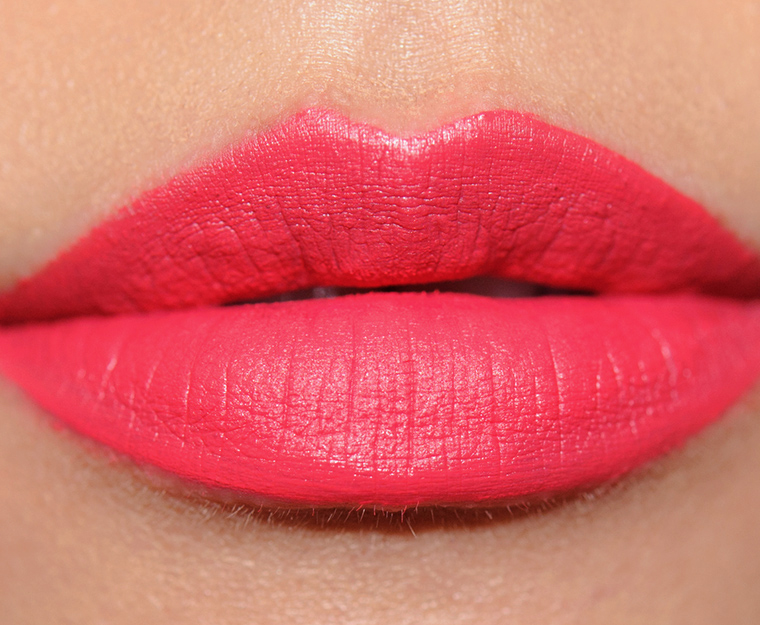 <p class="text-center">ColourPop Naked Ladies Ultra Satin Liquid Lipstick</p>