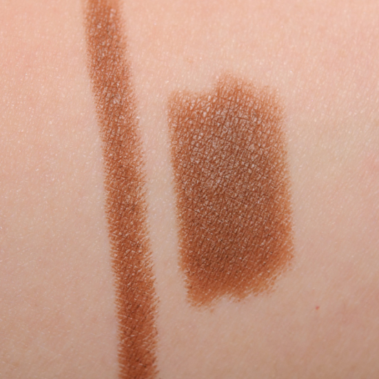 ColourPop New Renaissance Sculpting Stix (Contour)