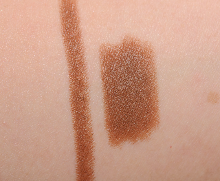 <p class="text-center">ColourPop New Renaissance Sculpting Stix (Contour)</p>