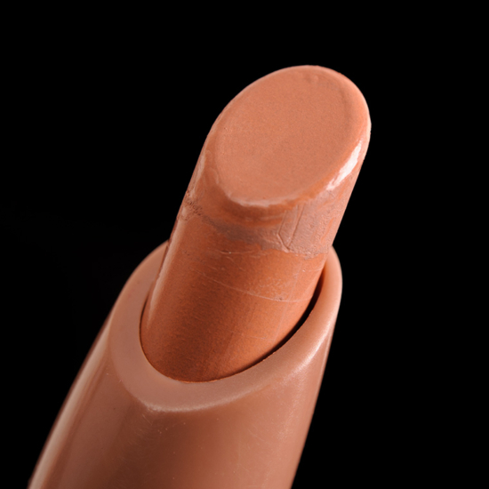 ColourPop Matte X Lippie Stix Pillow Talk