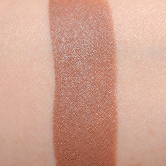ColourPop Pillow Talk Matte X Lippie Stix