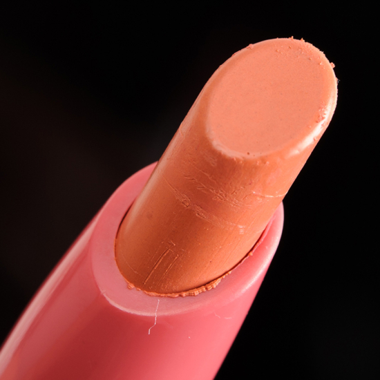 ColourPop Polite Society Lippie Stix
