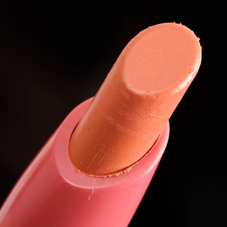 <p class="text-center">ColourPop Polite Society Lippie Stix</p>
