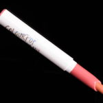 ColourPop Polite Society Lippie Stix