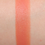 ColourPop Polite Society Lippie Stix