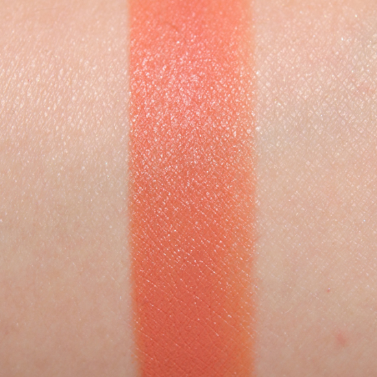 ColourPop Polite Society Lippie Stix
