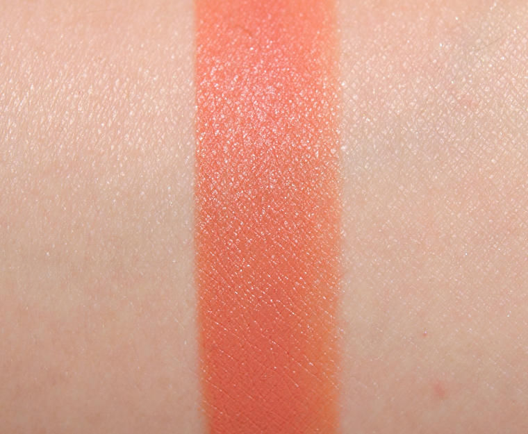 <p class="text-center">ColourPop Polite Society Lippie Stix</p>