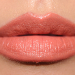 ColourPop Polite Society Lippie Stix
