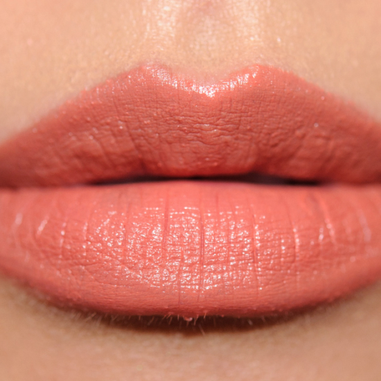 ColourPop Polite Society Lippie Stix